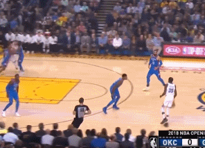 开云登录-JackeyLove重返赛场，表现优异首场状态出色，勇士观众沸腾！