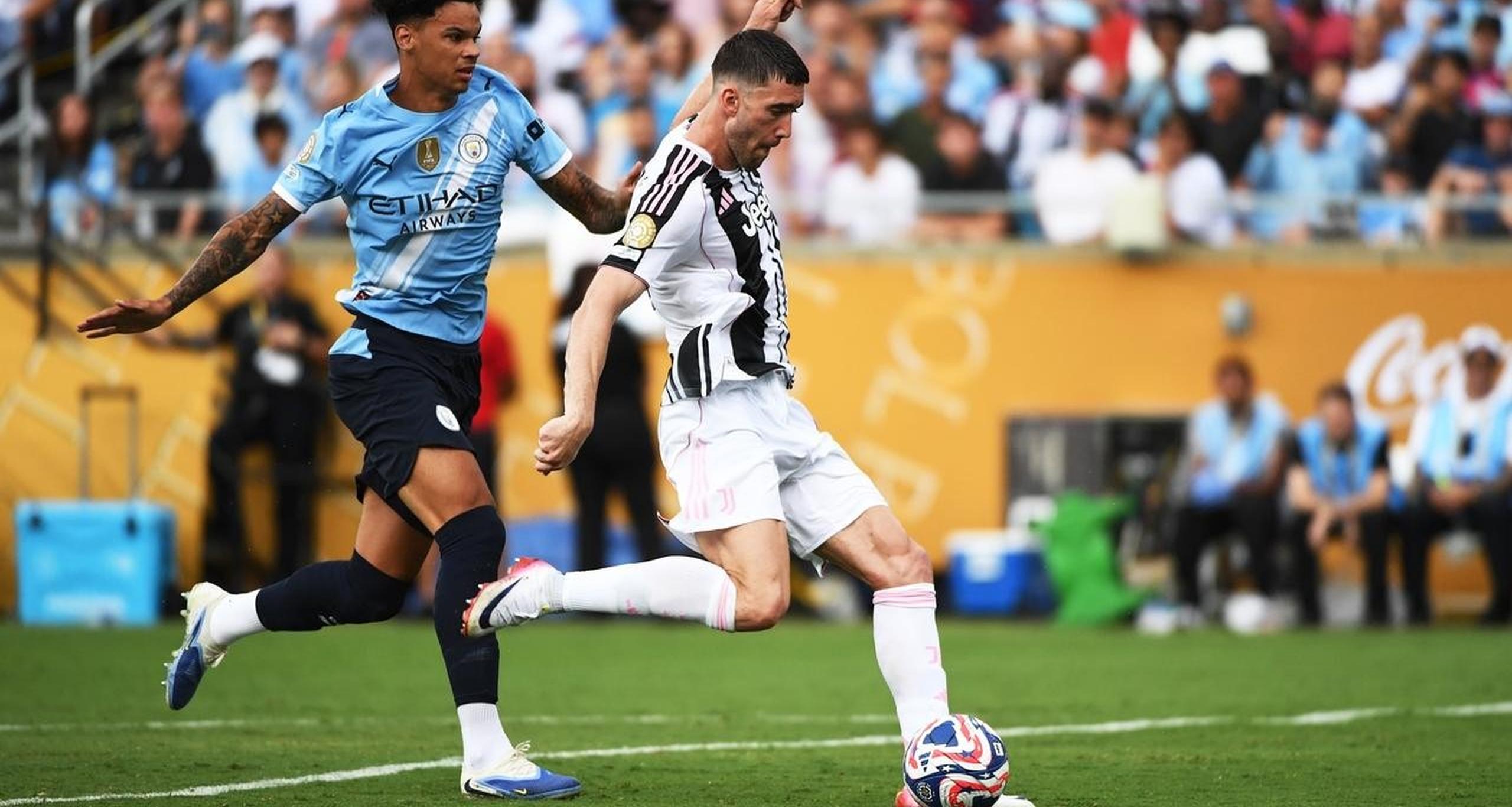 开云官网-关于姆巴佩新星刷新纪录表现突出，尤文图斯前途光明！的信息