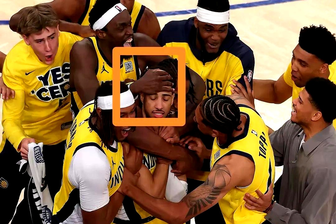 kaiyun-西亚卡姆重要时刻锐不可当，公牛带队取胜！